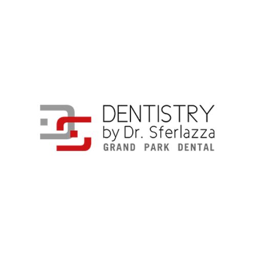 dentistrybydrsferlazza